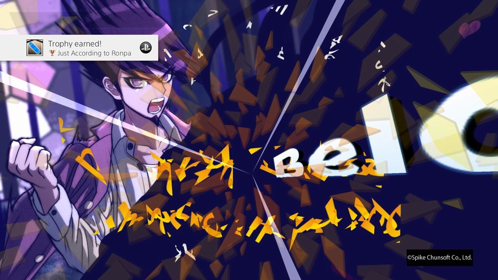 Danganronpa V3: Killing Harmony - Recensione Danganronpa V3_ Killing Harmony_20170915100131.jpg
